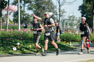 BIB: 
                            <button type="button" onclick="openModal(27608636)" class="btn btn-primary btn-sm float-right btn-popup" data-toggle="modal" data-target=".modal-high-quality">
                        <i class="fas fa-shopping-cart"></i> Add to Cart
                    </button>
                                            <button type="button" onclick="isThisMe(27608636, true)" class="btn btn-success btn-sm float-right btn-popup btn-isme hidden" data-toggle="tooltip" data-placement="bottom" title="นี่คือรูปของคุณใช่ไหม คลิกที่นี่เพื่อเอาเข้าอัลบั้ม">
                        <i class="fas fa-plus"></i> Add to album
                    </button>
                    <button type="button" onclick="isThisMe(27608636, false)" class="btn btn-warning btn-sm float-right btn-popup btn-isnotme hidden">
                        <i class="fas fa-ban"></i> Remove from album
                    </button>